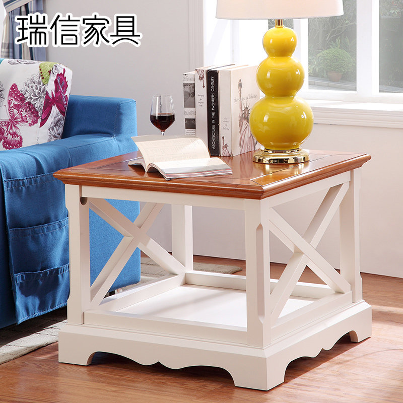 ���żҾߵ��к��Ǽ�D-411-2