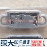 Подходит для note8/9 Samsung S6S7S8S9 A7A8A9A6S C7C8C9 A40A50A60, хвостовая заглушка A10S