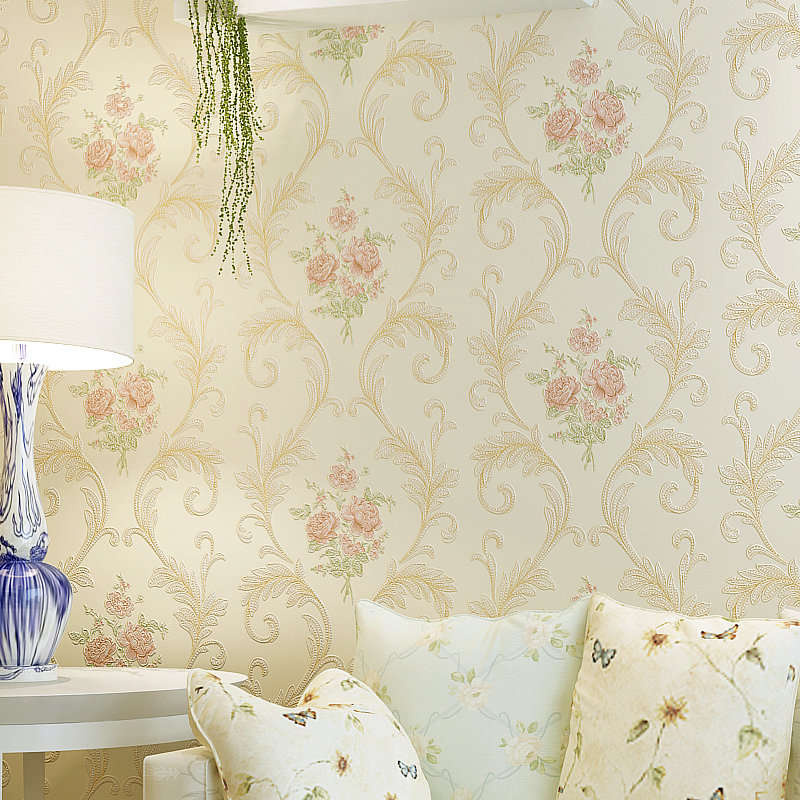 ǧ�����ֽŷʽ��ֽqmh1612