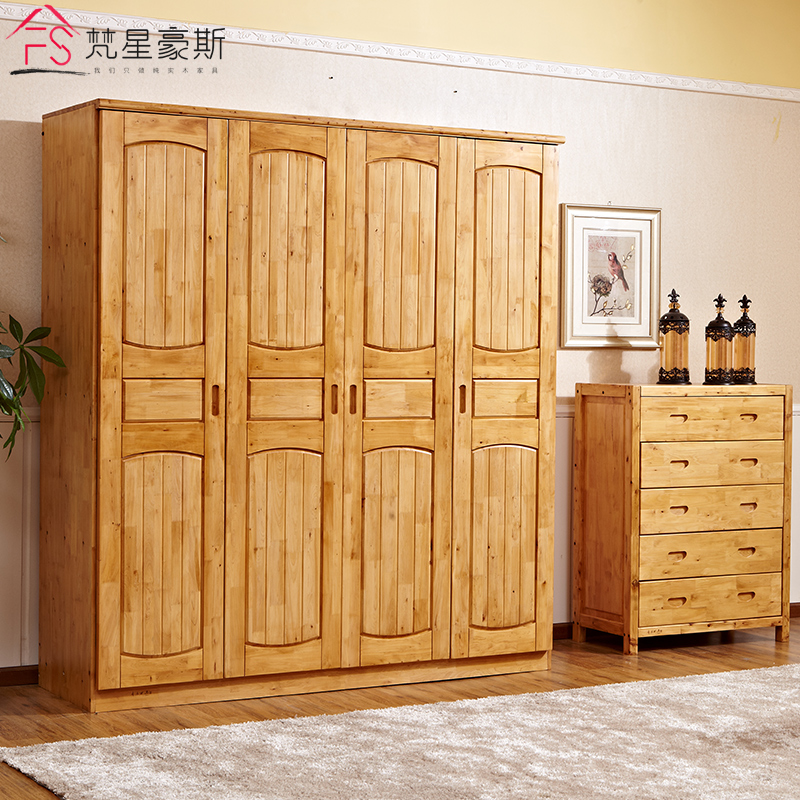 ���Ǻ�˹ȫʵľ�¹�������KQ615