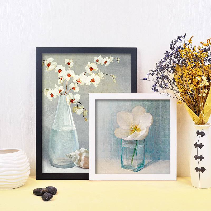 ���������VII-XK-CFZD