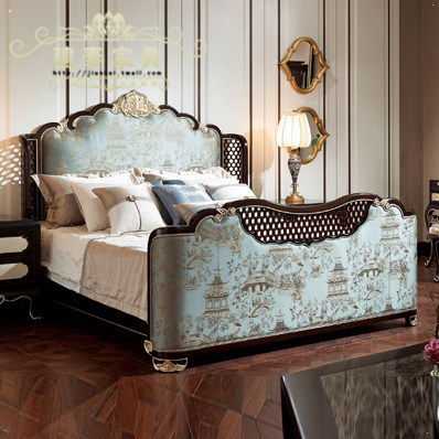 ��̩ʵľ��dd110