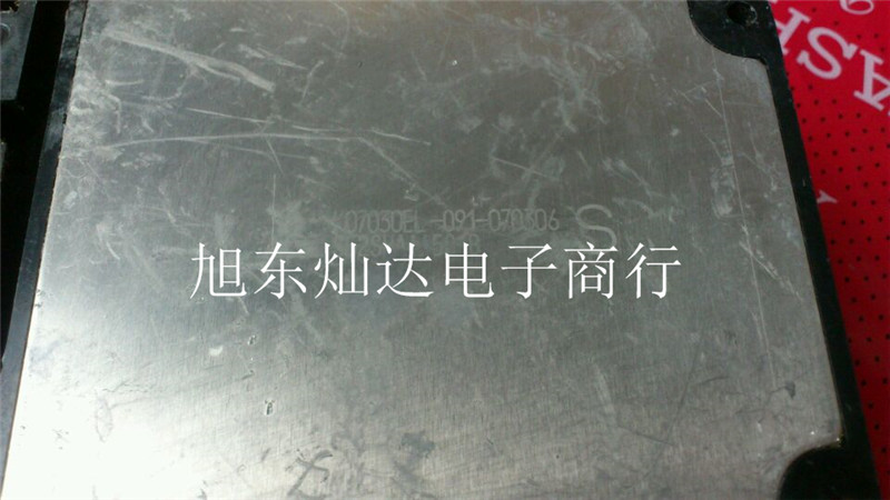 S52SHA0 4C-B original assembly unloader spot bargaining bag on the machine guarantee quality pat please consult first