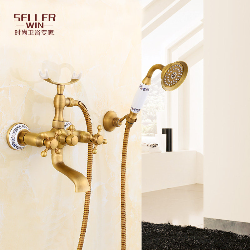 ����ŷʽȫͭ�¹Ż���8061