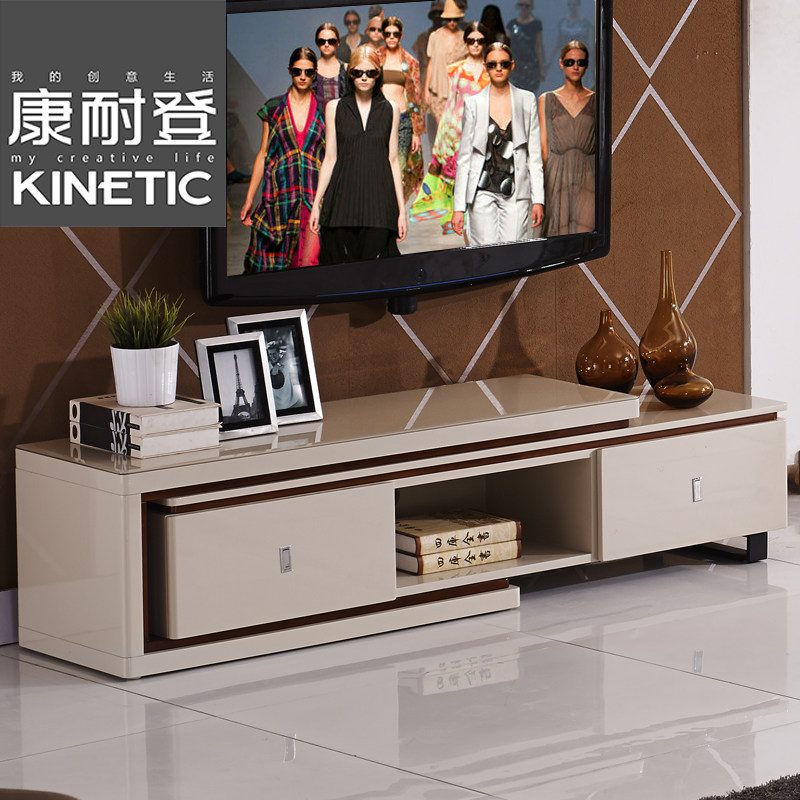 ���͵��ִ���Լ���������ӹ�TV2145