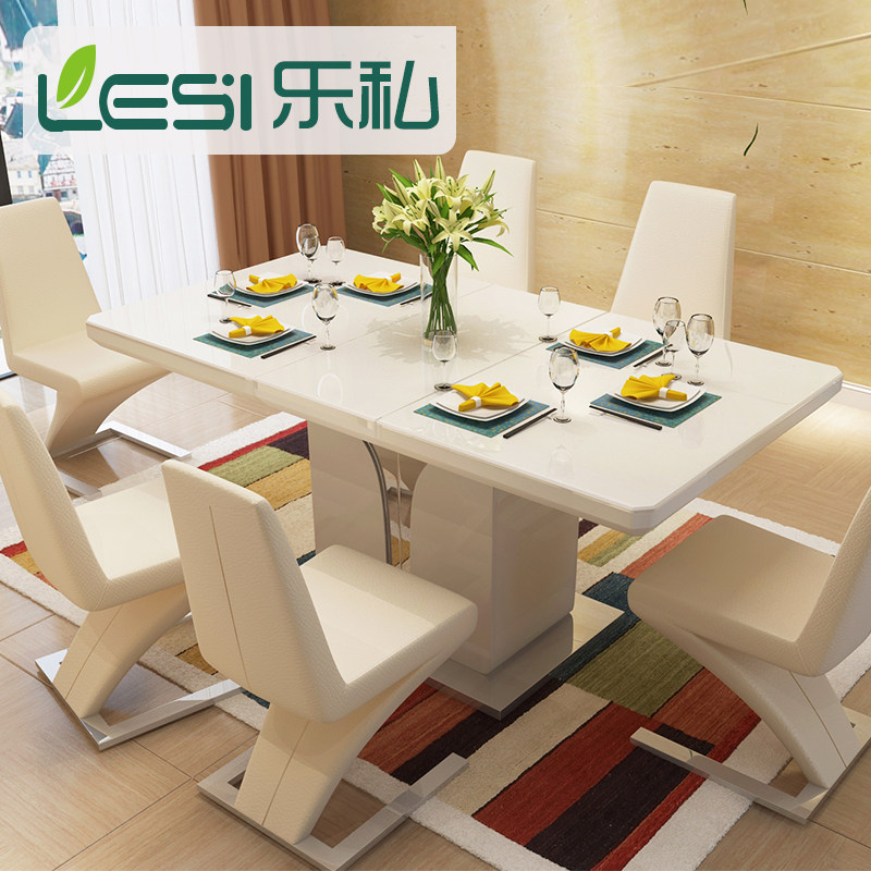 ��˽��ɫ�������������V820