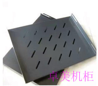 600*600 tray network cabinet dedicated 485*300 thickness 10mm Nanjing cabinet manufacturer Shanghai