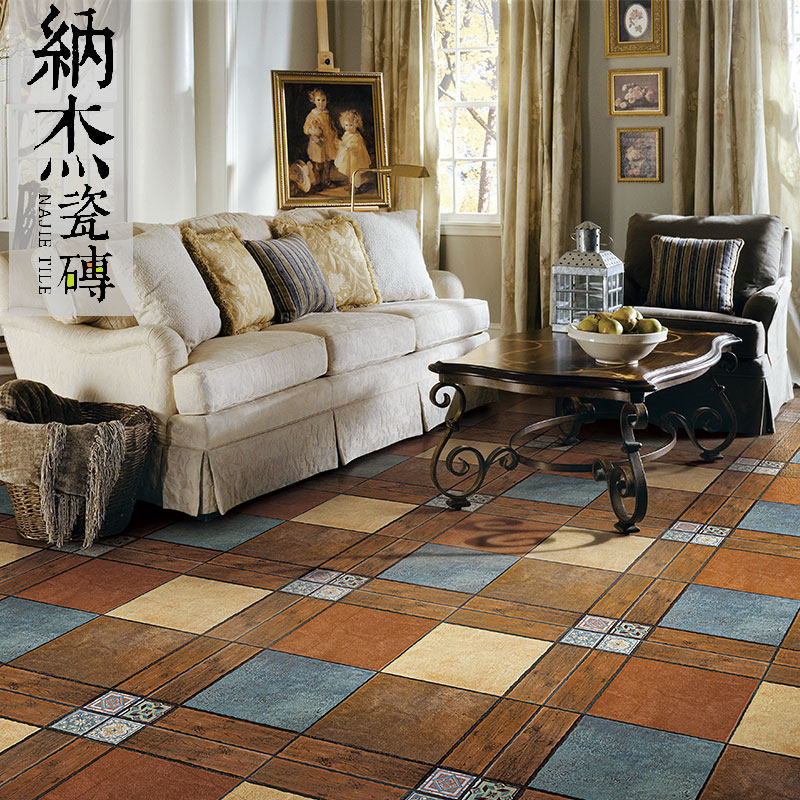 �ɽ���ʽ����ש10068