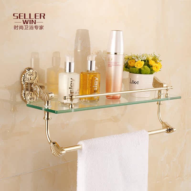 ���н�ɫ��ԡ�����