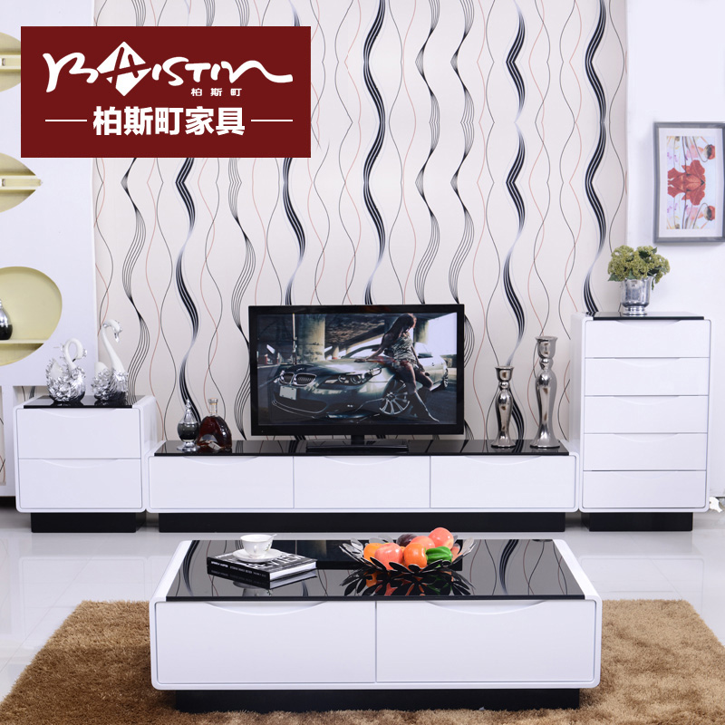 ��˹ֻ������輸tz81