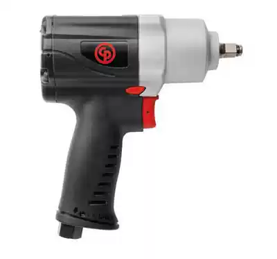 CP Chicago pneumatic tool CP7729(3 8prime) pneumatic impact wrench