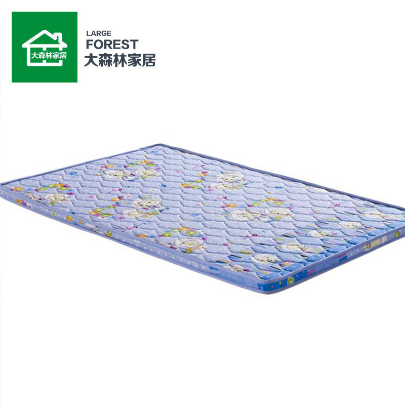 ��ɭ�ּҾߴ����ص�D889