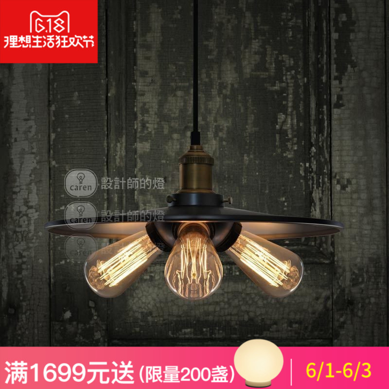 ���ʦ�ĵ�ŷʽ��Լ��ҵ�縴�ŵ���