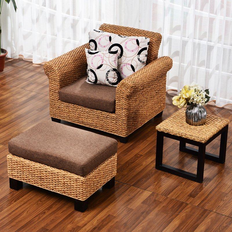 C.Smith����������ɳ��HC217A