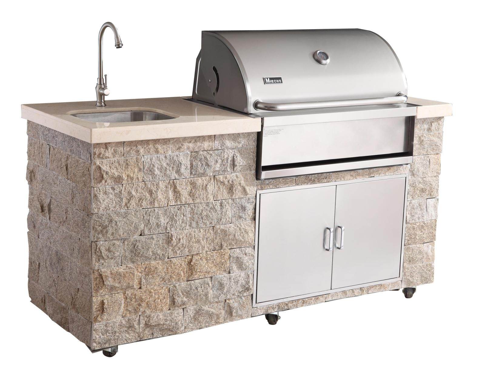 ��ŵ�˴���ʯ̨���տ�̨A315S-TCM-B