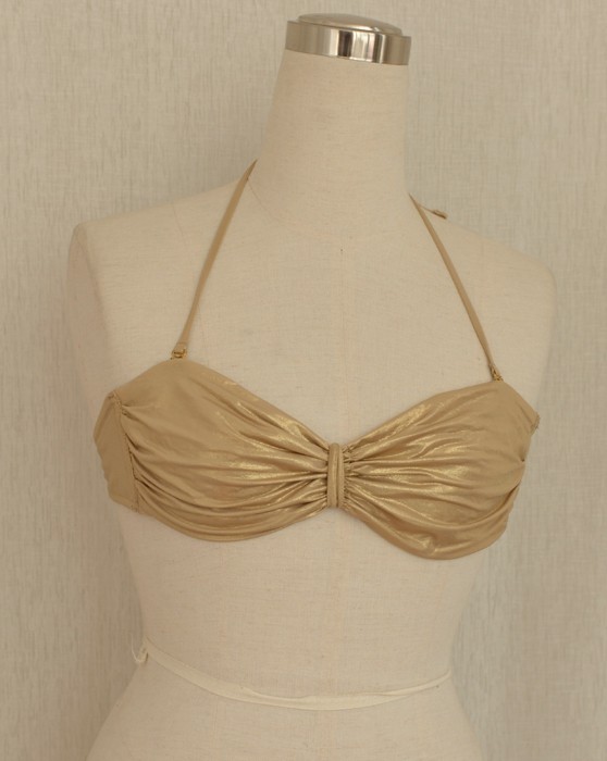 Maillot de bain pour femme - Ref 3033439 Image 1