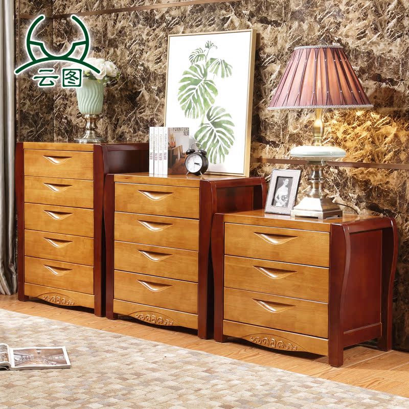 ��ͼ�Ҿ��ִ���ʽʵľ����f093#