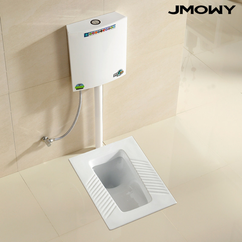 ����ŷ�մɶױ���ˮ��JDB5001