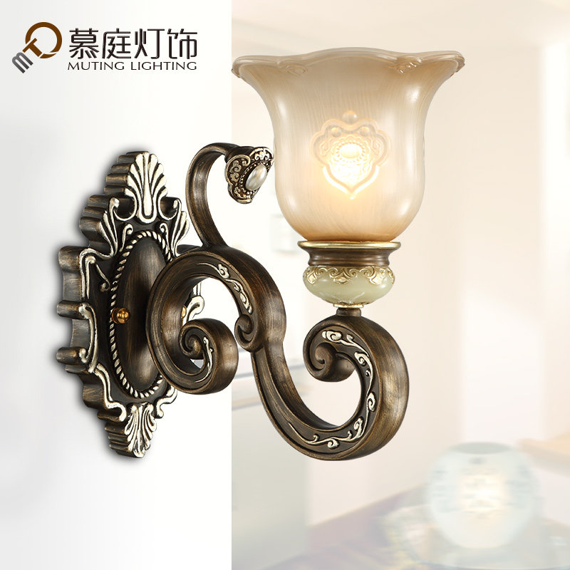 Ľͥŷʽ�ڵ�358-1