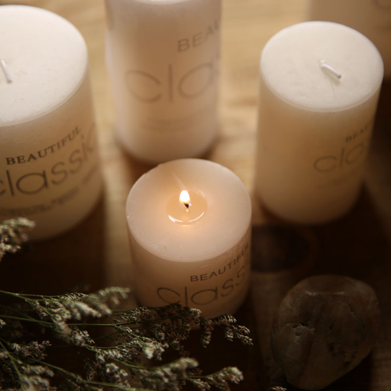 �ԡ�ױ��޹����mz-yzxxlz01