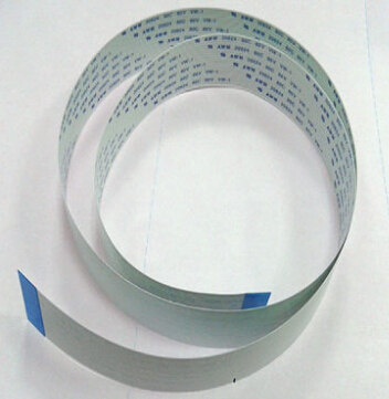 New HPM2727NF 1522 3020 3030 3052 3055 3390 3392 scanning cable head cable