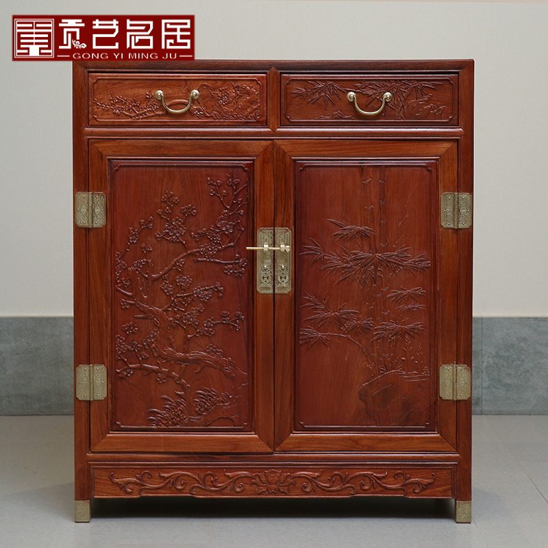 �������Ӻ�ľ�Ҿ�GY-HYY-75