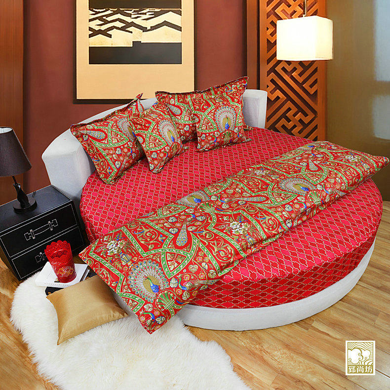 ۤ�з����޹��л���Բ�����ļ���14-25