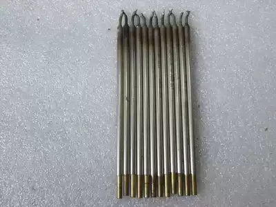 Original American Metcal Original Core sttc140 American OKI Welding Station Heating Core OKI Heating Core