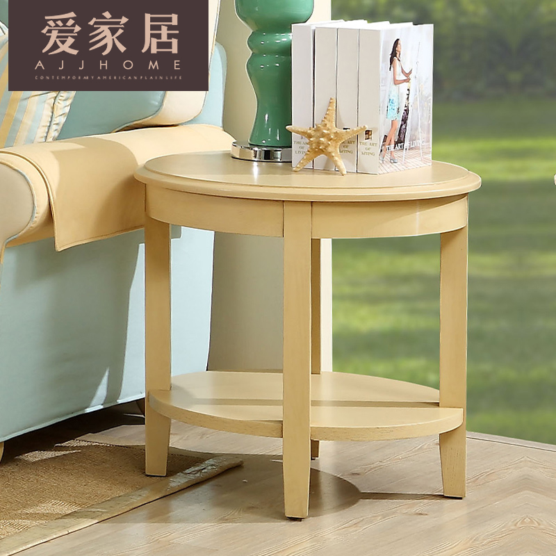 ���ҾӼ�Լ�ִ���ŷС�輸KT130