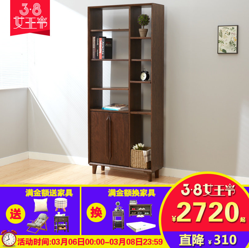 ��ľ��ʵľ����ľ���