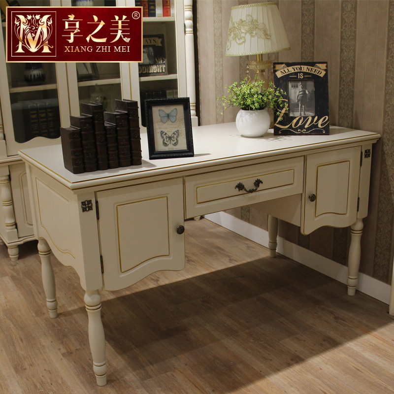 ��֮��ŷʽ����866#����