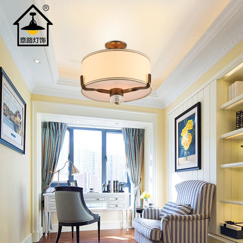 YL��ܰ������ʽ��������9910����