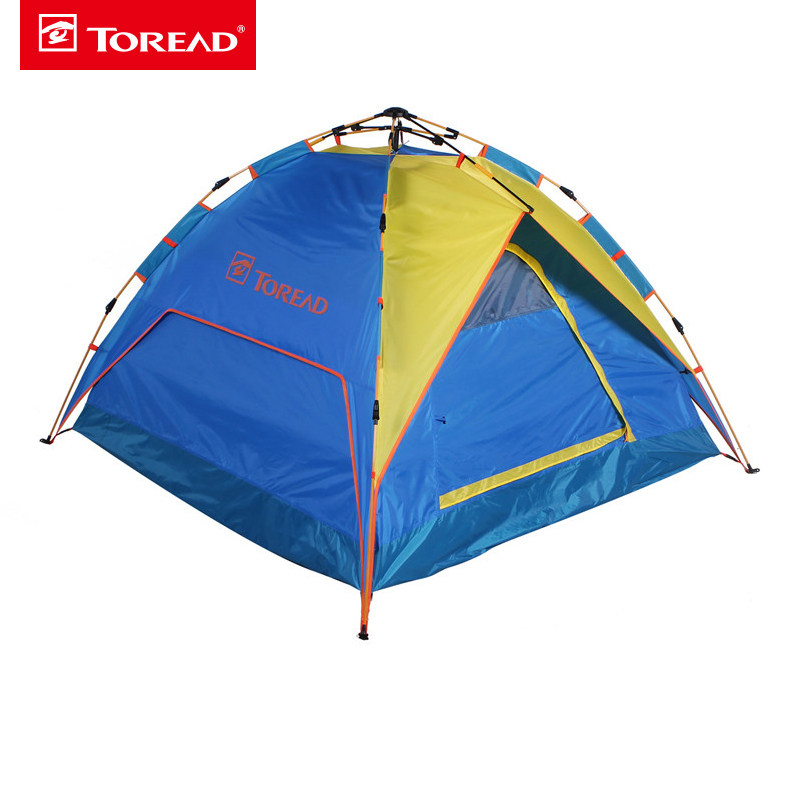 ̽·�߻���¶ӪҰӪװ���Զ��ٿ�����