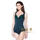 Hiển thị hình dáng cơ thể quần áo đích thực corset ấm cung từ trị liệu ngực bụng eo sau sinh giảm béo corset 56101 đồ lót hàng hiệu Corset