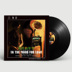 máy phát nhạc đĩa than cổ Zhou Wei Bai Guang Zhang Lu Li Xianglan Đêm Thượng Hải Old Song LP ghi âm đĩa ghi đĩa chuyên dụng - Máy hát 	giá máy nghe nhạc đĩa than Máy hát