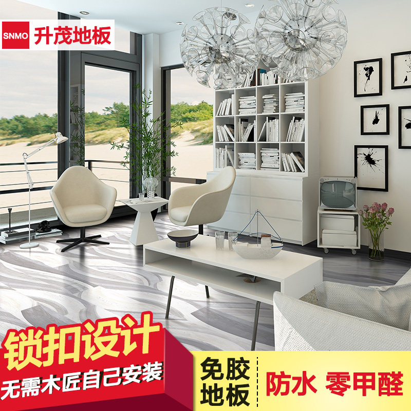 ��ï����è�ʺ���ܽ��ذ�