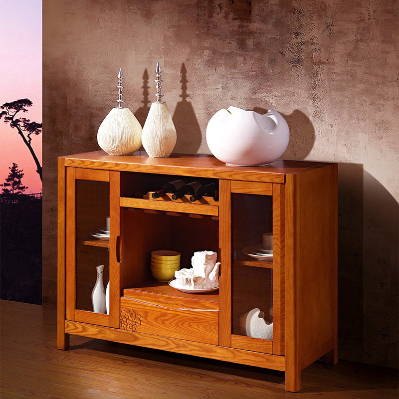 ��˹����ʽ����CBG68-01