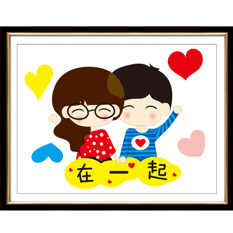 ��˿����ʮ���忨ͨ��һ��