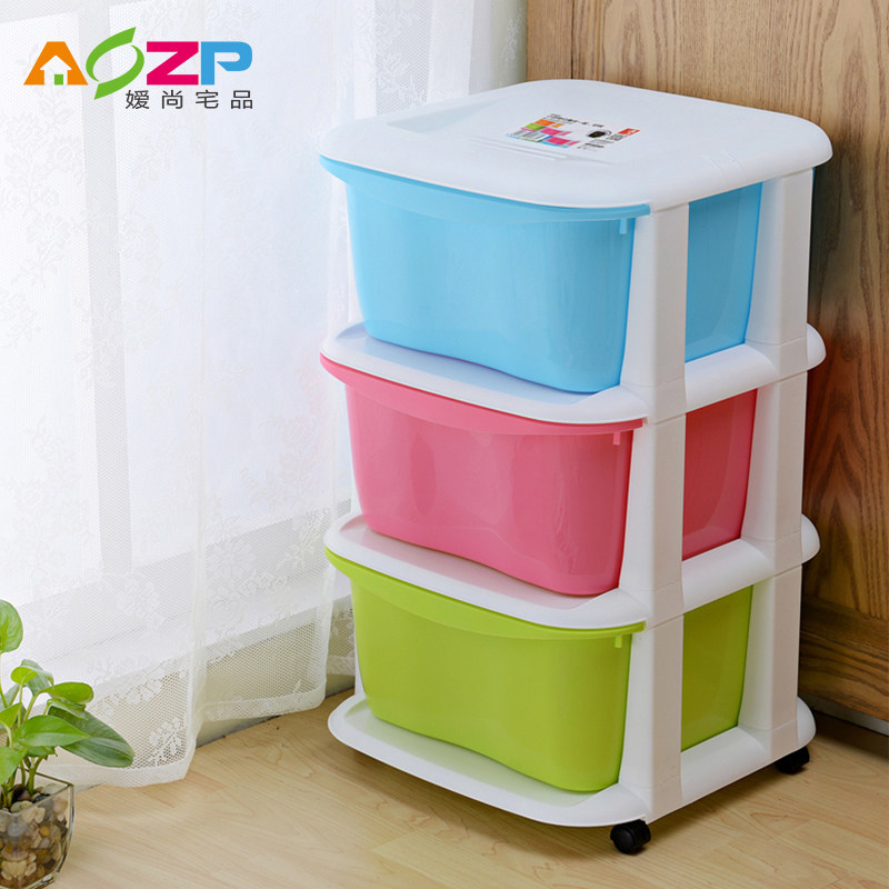 ����լƷ�����ֶ�ʳ����T-0011