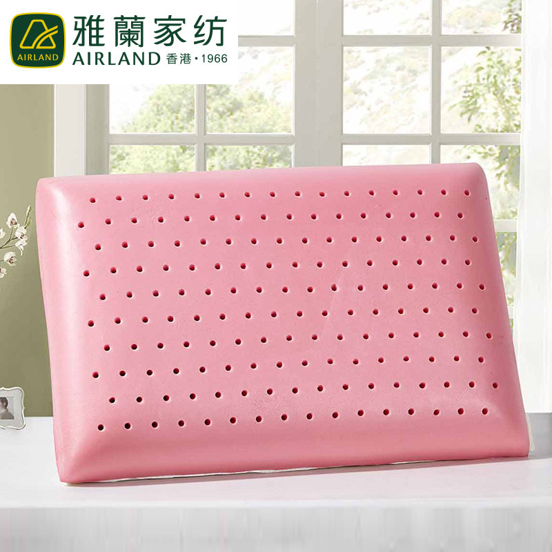 �����ҷļ�����tmxf001