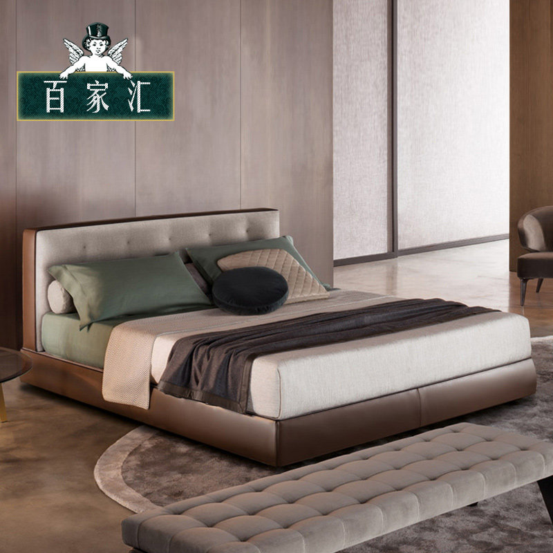 �ټһ��Լ�ִ�Ƥ�մ�BJH-669