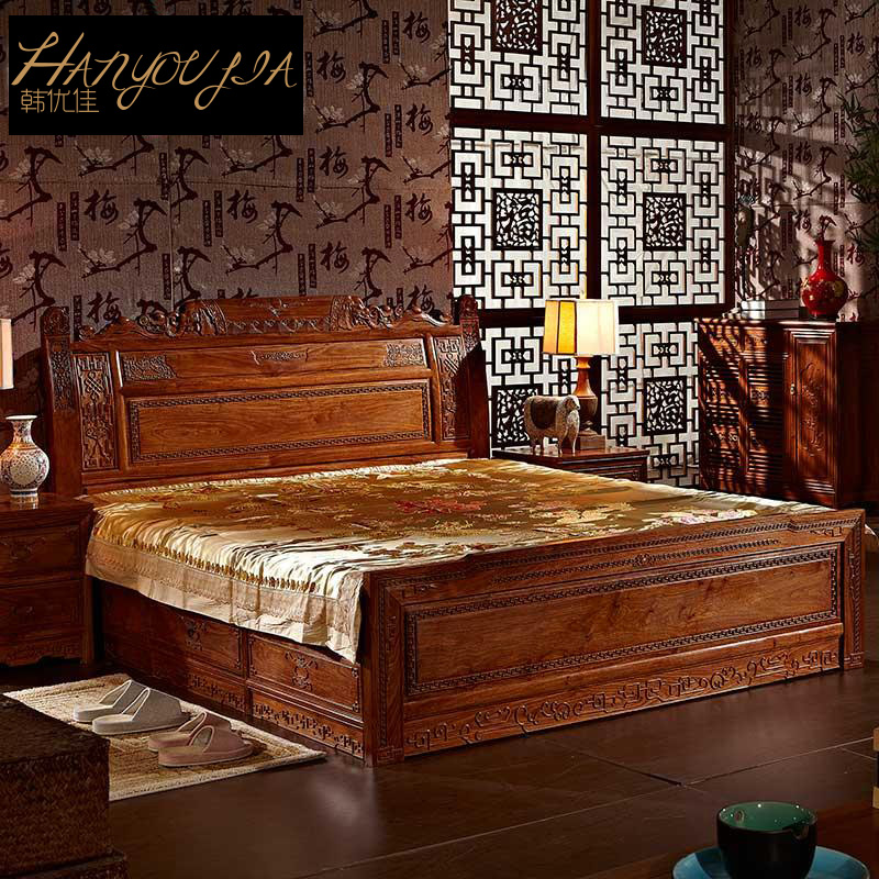 ���żѻ���ľ˫�˴�HYJ-���崲