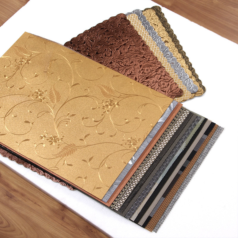 ���������Ʒ�ʲ͵�cd-10