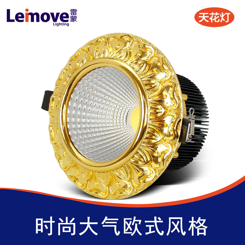 ����ŷʽͲ��LM8019-5