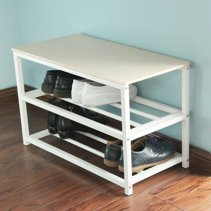 ��Ÿľ�ʼ��׶������Ь��XG001