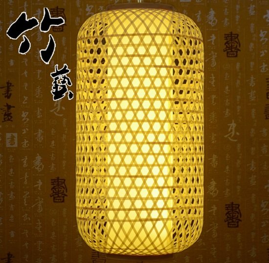 ����ֹ������ֵ�������