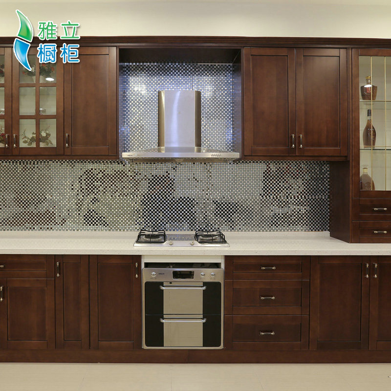 ������ŷ�������BOFG