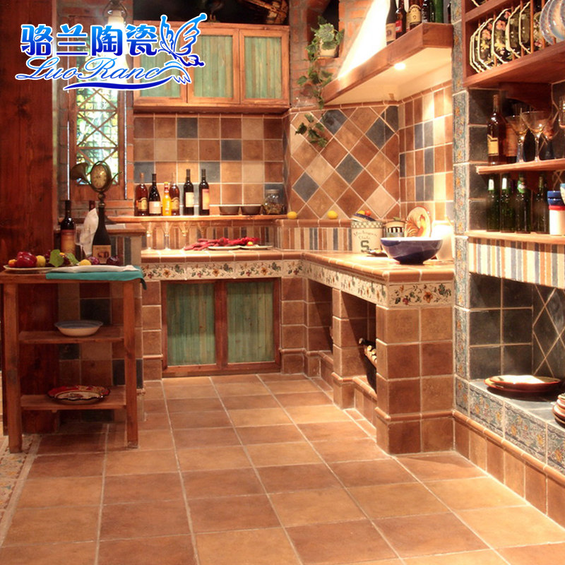 ������԰��שLR16580_1