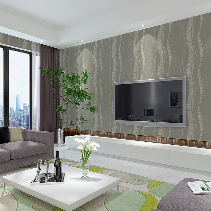 ��֮ӱ�޷Ĳ��ߵ�����ǽֽ��