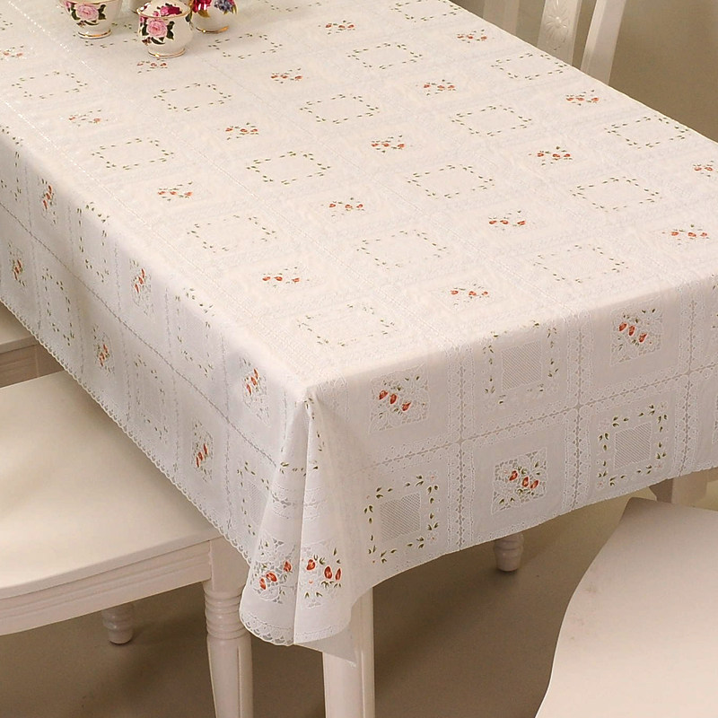 ���¸�pvc��԰������ϴ���ϲ�tjpvc